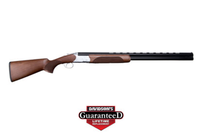 CZ-USA 06471 12 GAUGE RedHead Premier