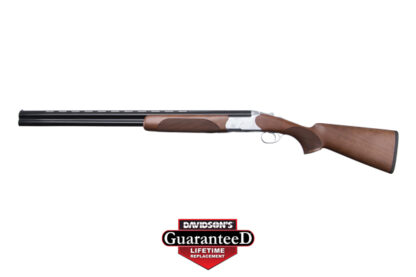 CZ-USA 06471 12 GAUGE RedHead Premier - Image 2