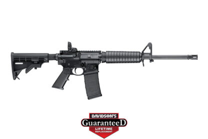 SMITH & WESSON 10202 5.56 NATO M&P15 Sport II