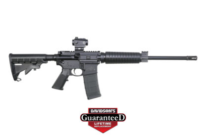 SMITH & WESSON 12936 5.56 NATO M&P15 Sport II OR