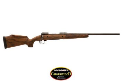 SAVAGE 19656-SAV 7MM-08 REM 11/111 Lady Hunter