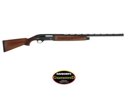 TRISTAR 24100 12 GAUGE Viper G2