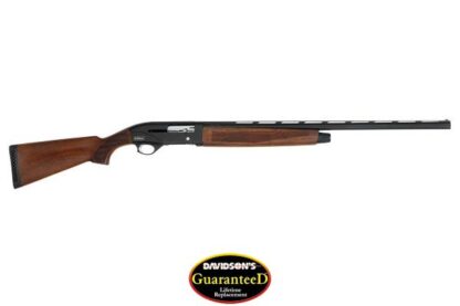 TRISTAR 24101 12 GAUGE Viper G2