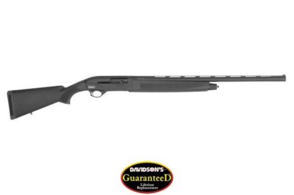 TRISTAR 24105 12 GAUGE Viper G2