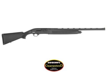 TRISTAR 24106 12 GAUGE Viper G2