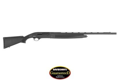 TRISTAR 24112 12 GAUGE Viper G2 Youth