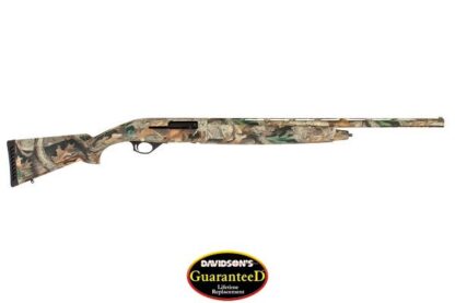 TRISTAR 24114 20 GAUGE Viper G2 Youth