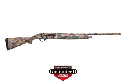 TRISTAR 24139 12 GAUGE Viper G2