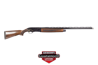 TRISTAR 24160 12 GAUGE Viper G2 Sporting