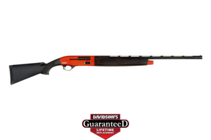 TRISTAR 24161 20 GAUGE Viper G2 SR Sport