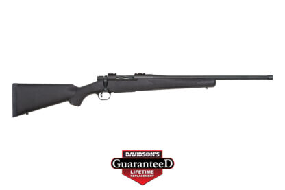 MOSSBERG 28013 450 BUSHMASTER Patriot