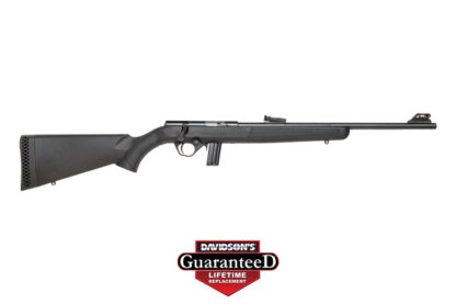 MOSSBERG INTERN 38230 22LR 802 Plinkster