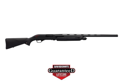 WINCHESTER REPE 512251692 20 GAUGE SXP Black Shadow