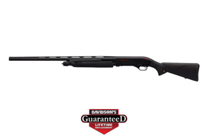 WINCHESTER REPE 512251692 20 GAUGE SXP Black Shadow - Image 2