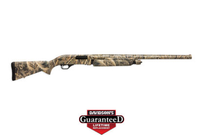 WINCHESTER REPE 512290392 12 GAUGE SXP Waterfowl Hunter