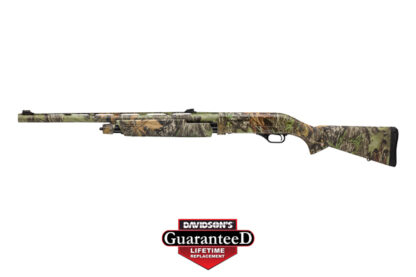 WINCHESTER REPE 512357690 20 GAUGE SXP Turkey Hunter - Image 2