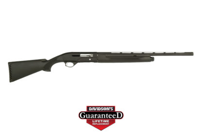 MOSSBERG INTERN 75769 28 GAUGE SA-28 Bantam All Purpose Field