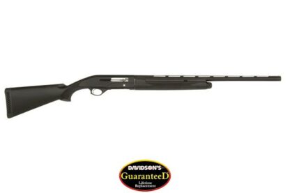 MOSSBERG INTERN 75772 20 GAUGE SA-20 All Purpose Field