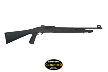 MOSSBERG INTERN 75780 20 GAUGE SA-20 Tactical