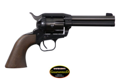 EAA 771120 22 WMR|22LR Bounty Hunter