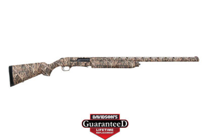 MOSSBERG 82042 12 GAUGE 935 Pro