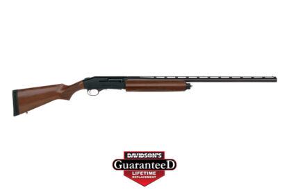 MOSSBERG 85110 12 GAUGE 930 All Purpose