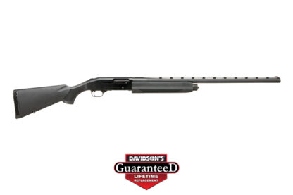 MOSSBERG 85127 12 GAUGE 930 All Purpose