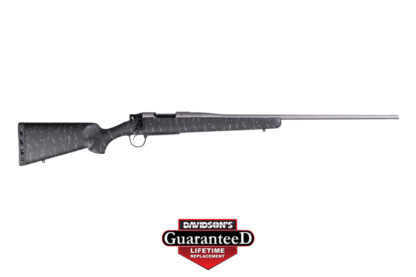 CHRISTENSEN CA10280-815311 28 NOSLER Mesa