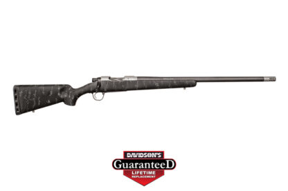 CHRISTENSEN CA10299-815311 28 NOSLER Ridgeline