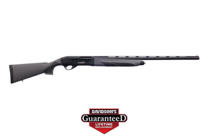 WEATHERBY ESN1226PGM 12 GAUGE Element Synthetic