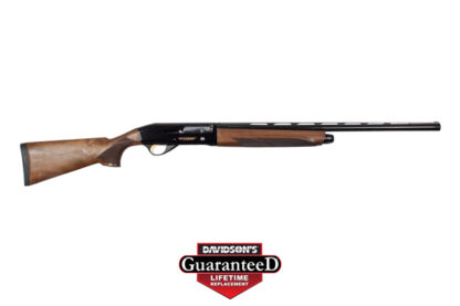 WEATHERBY EUP2026PGM 20 GAUGE Element Upland