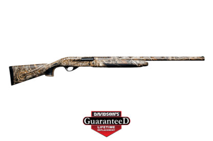 WEATHERBY EWF1228PGM 12 GAUGE Element Waterfowler MAX-5