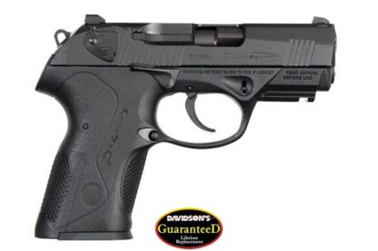 BERETTA JXC9F21 9MM LUGER PX4 Storm Compact