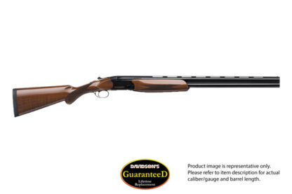 WEATHERBY OR11228RGG 12 GAUGE Orion