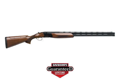 WEATHERBY OSP1230PGG 12 GAUGE Orion