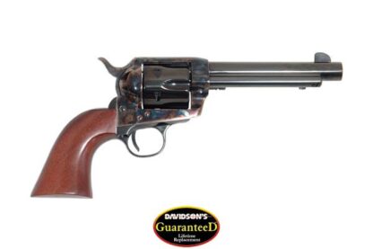 CIMARRON FIREAR PP401 357 MAG Frontier Pre-War Frame