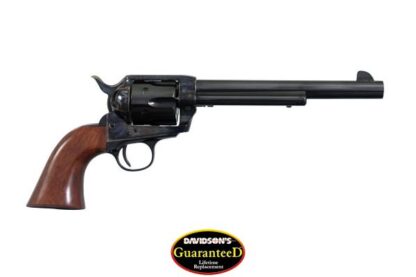 CIMARRON FIREAR PP405 357 MAG Frontier Pre-War Frame