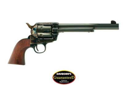 CIMARRON FIREAR PP415 45 COLT Frontier Pre-War Frame